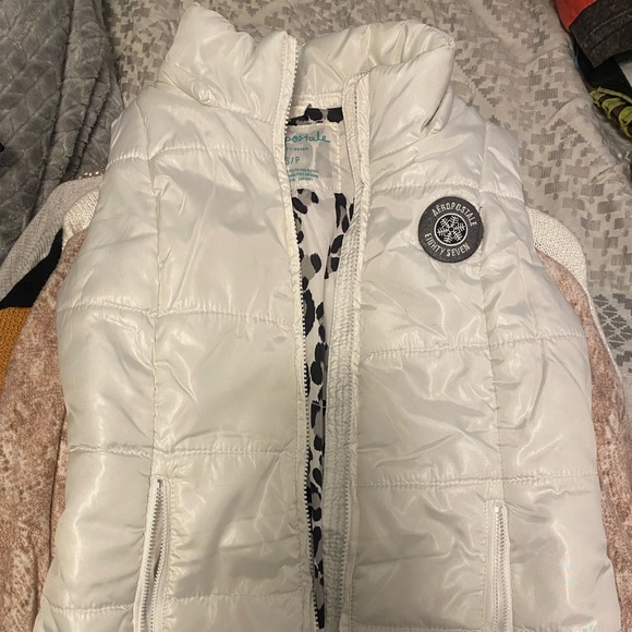 Vest 🤩 - Picture 4 of 4